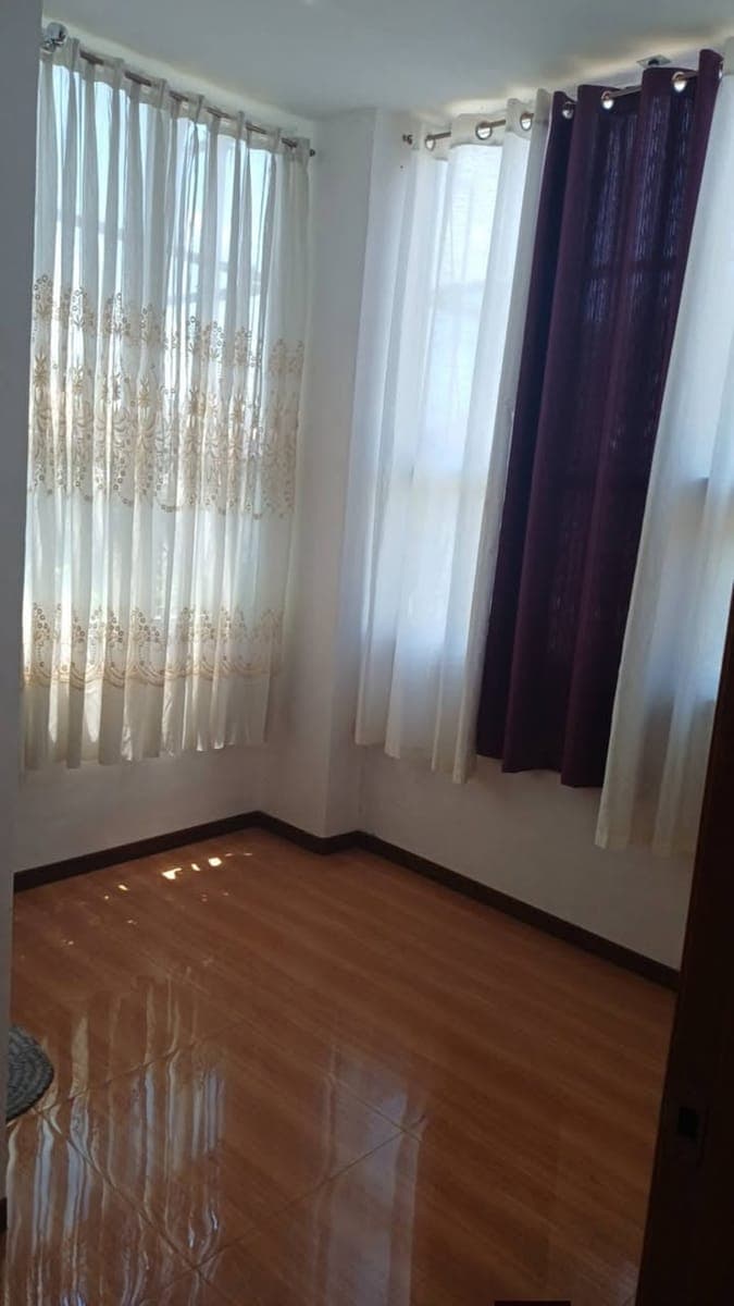🏢 Bayanihan Flats Condo for Rent🌺 - photo 2