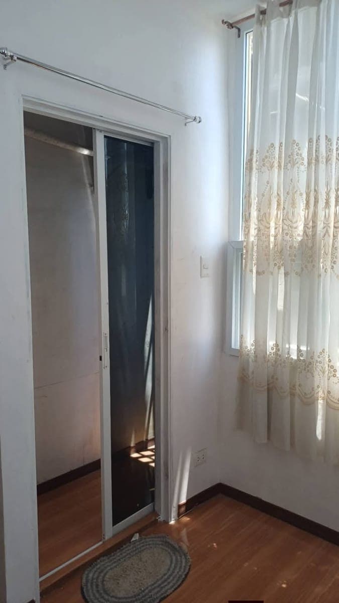 🏢 Bayanihan Flats Condo for Rent🌺 - photo 3