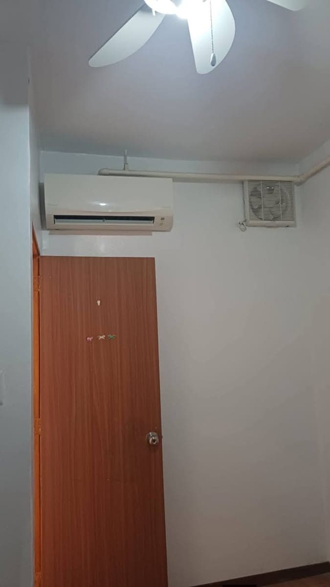 🏢 Bayanihan Flats Condo for Rent🌺 - photo 5
