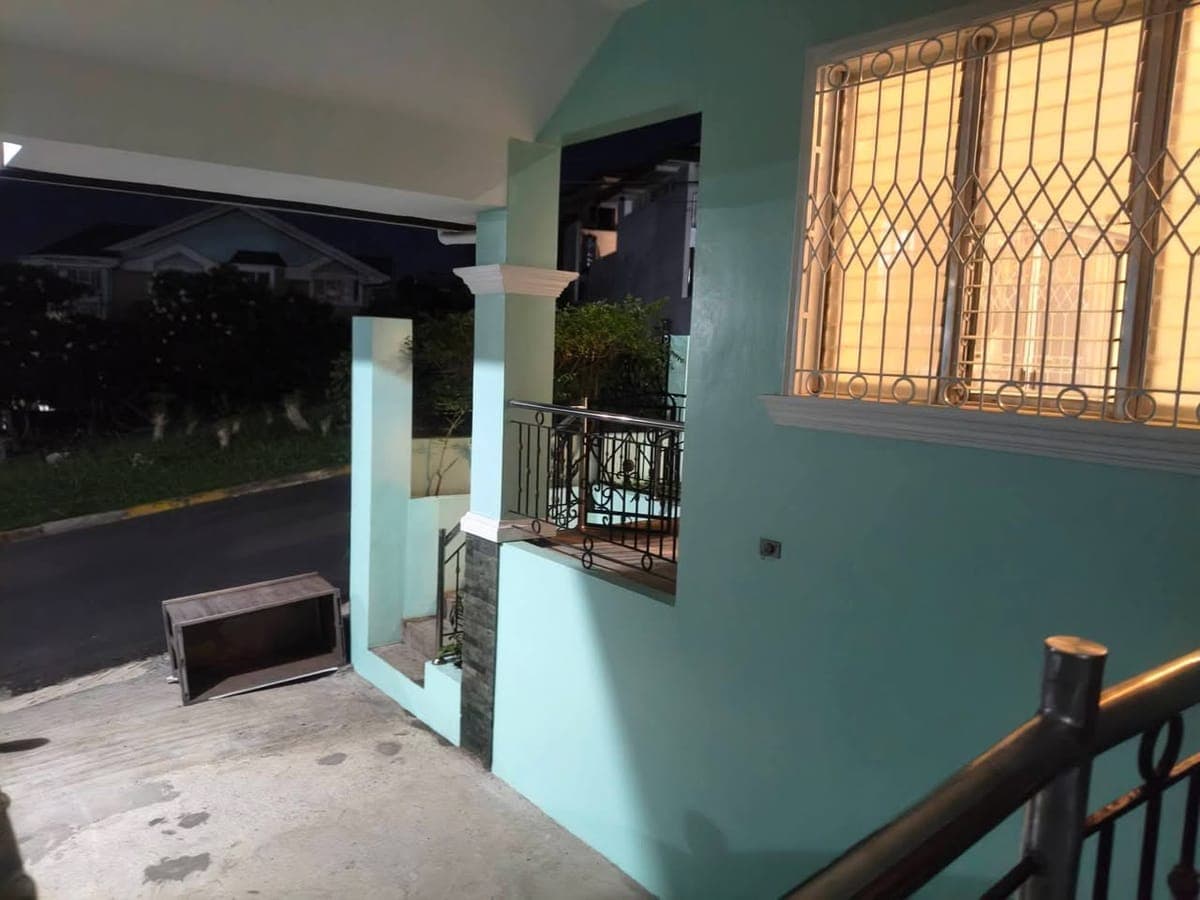 FOR RENT‼️ - photo 3