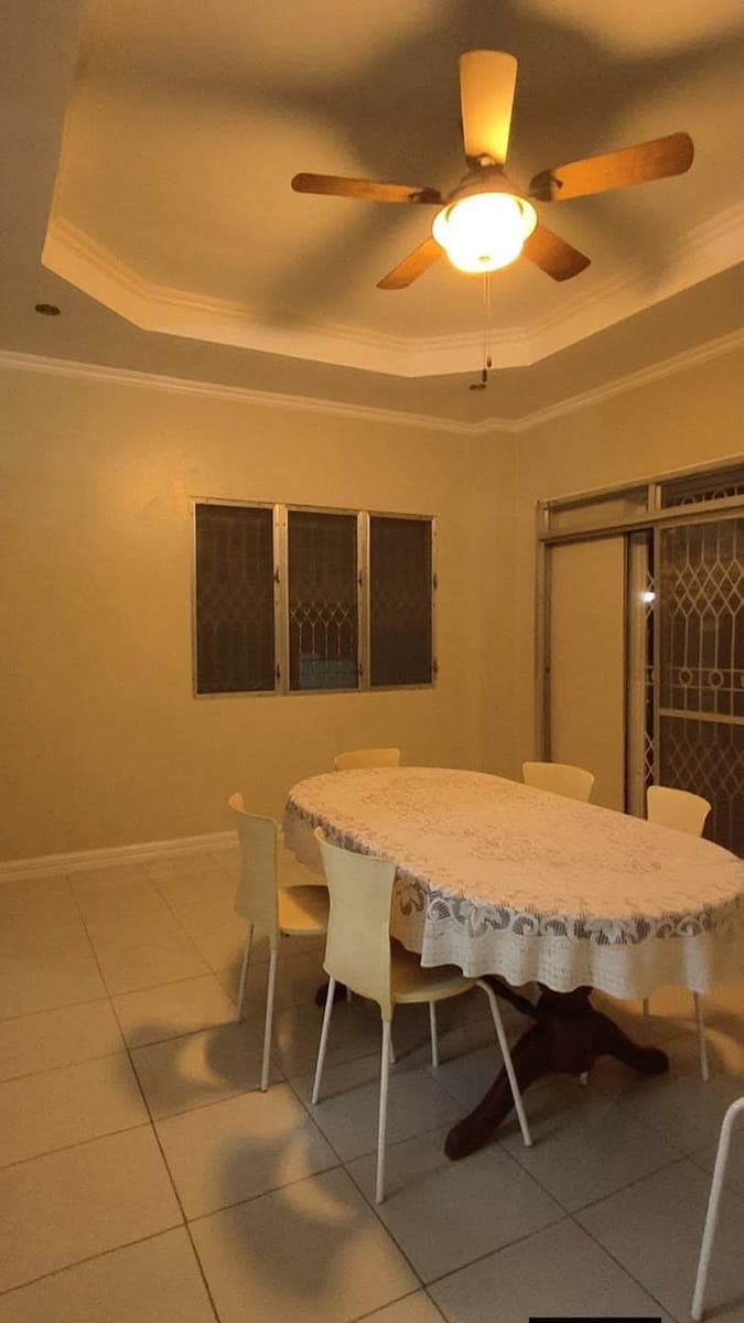 FOR RENT‼️ - photo 2
