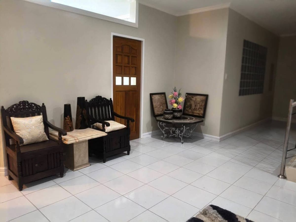 FOR RENT‼️ - photo 1