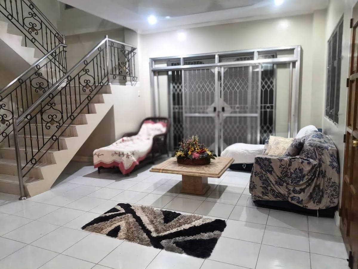 FOR RENT‼️ - photo 4