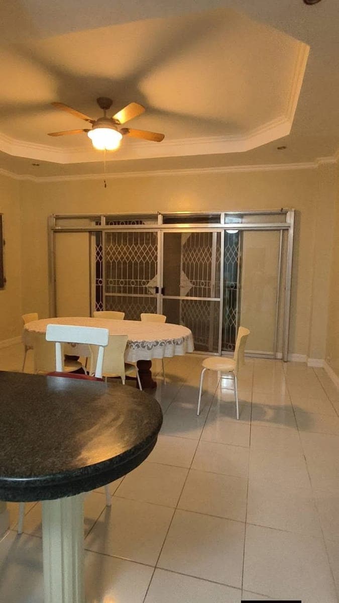 FOR RENT‼️ - photo 5