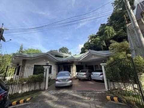 🏡 𝐅𝐎𝐑 𝐑𝐄𝐍𝐓: Premium Family Home in Maria Luisa Estate Park – Phase 9 - photo 3
