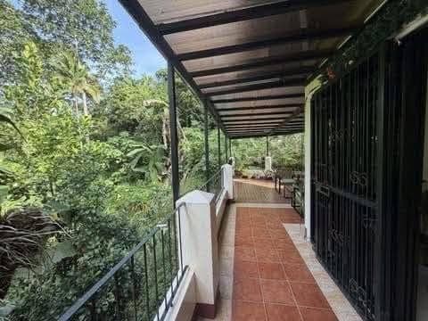 🏡 𝐅𝐎𝐑 𝐑𝐄𝐍𝐓: Premium Family Home in Maria Luisa Estate Park – Phase 9 - photo 4