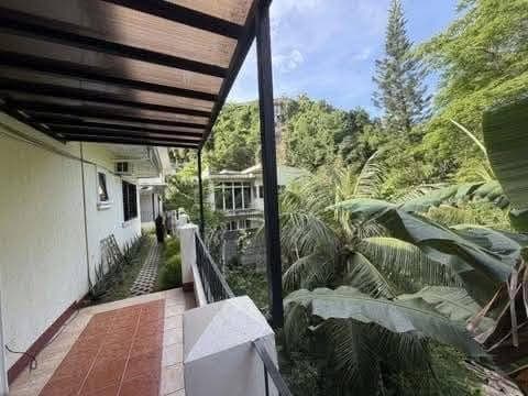 🏡 𝐅𝐎𝐑 𝐑𝐄𝐍𝐓: Premium Family Home in Maria Luisa Estate Park – Phase 9 - photo 5