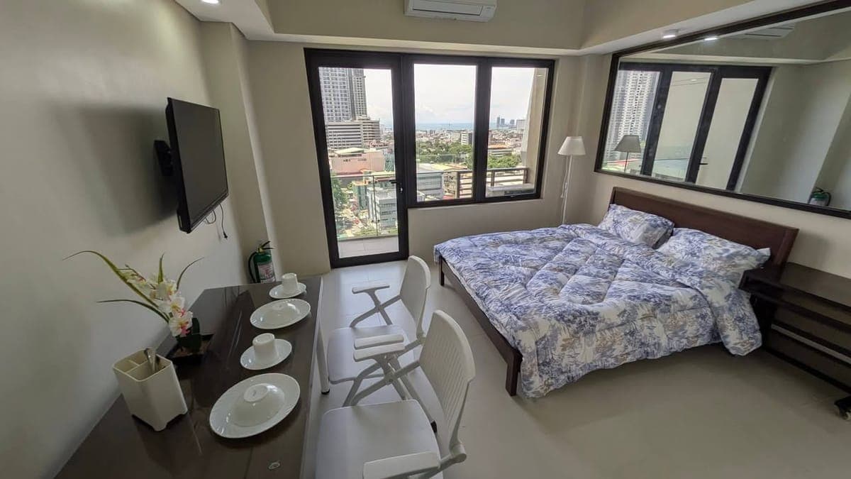 FOR RENT ‼️ - photo 1