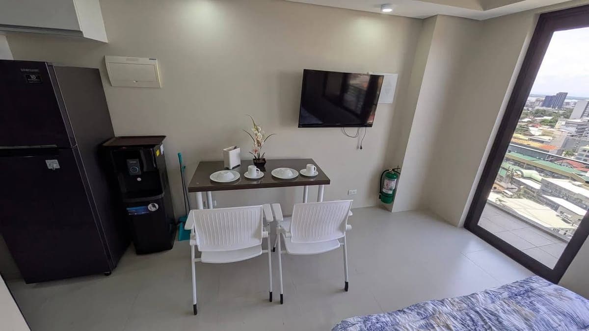 FOR RENT ‼️ - photo 2