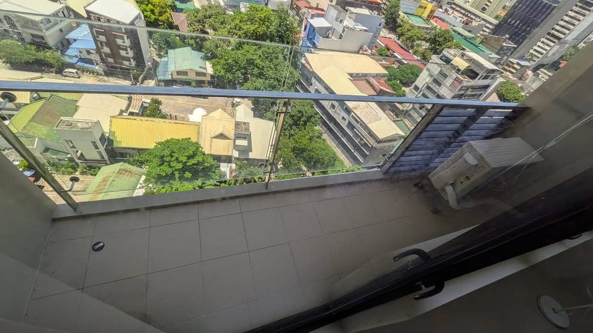 FOR RENT ‼️ - photo 3