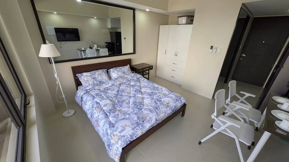 FOR RENT ‼️ - photo 4