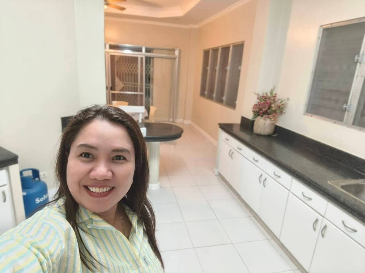 FOR RENT: Spacious Single Detached Family Home 🏡 - photo 2