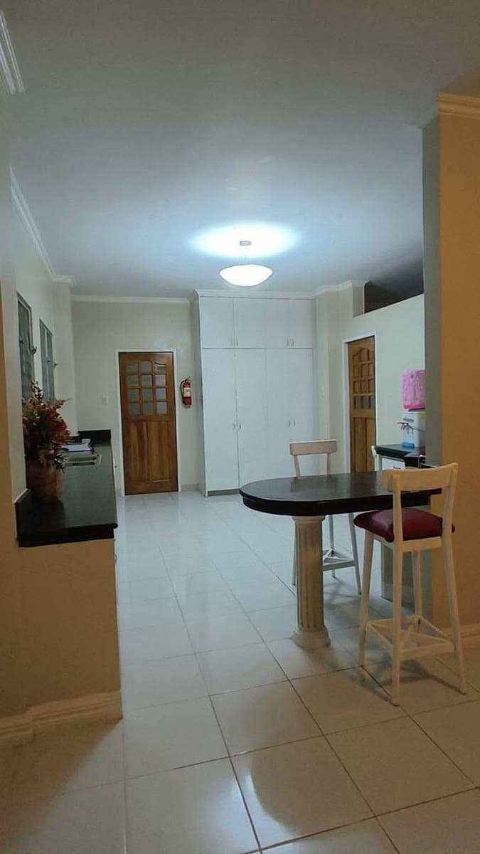 FOR RENT: Spacious Single Detached Family Home 🏡 - photo 4