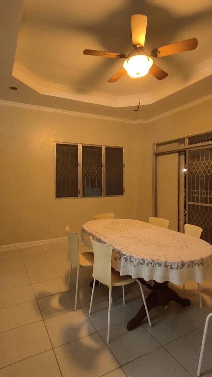 FOR RENT: Spacious Single Detached Family Home 🏡 - photo 5