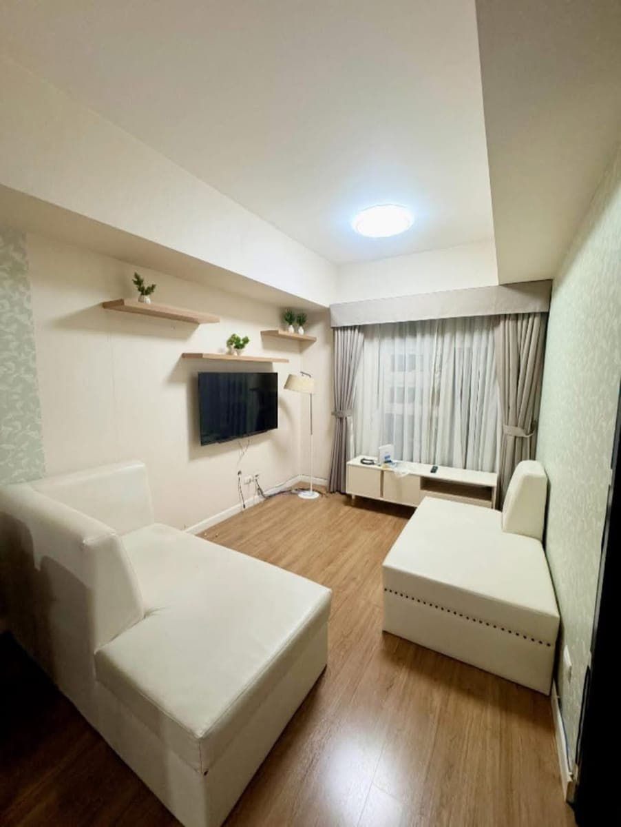 Available For Rent!!  Now Ready!! - photo 1