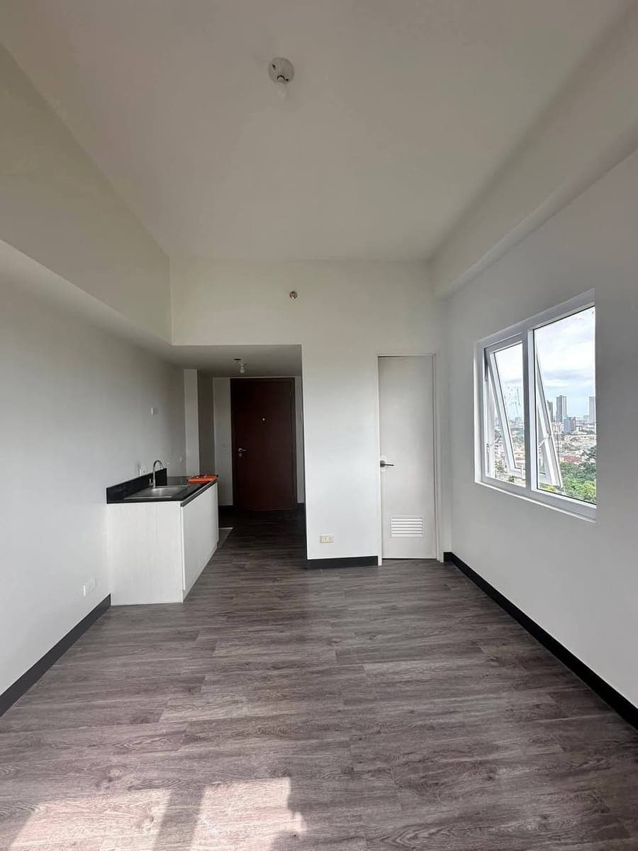 FOR RENT📍📍📍 - photo 1