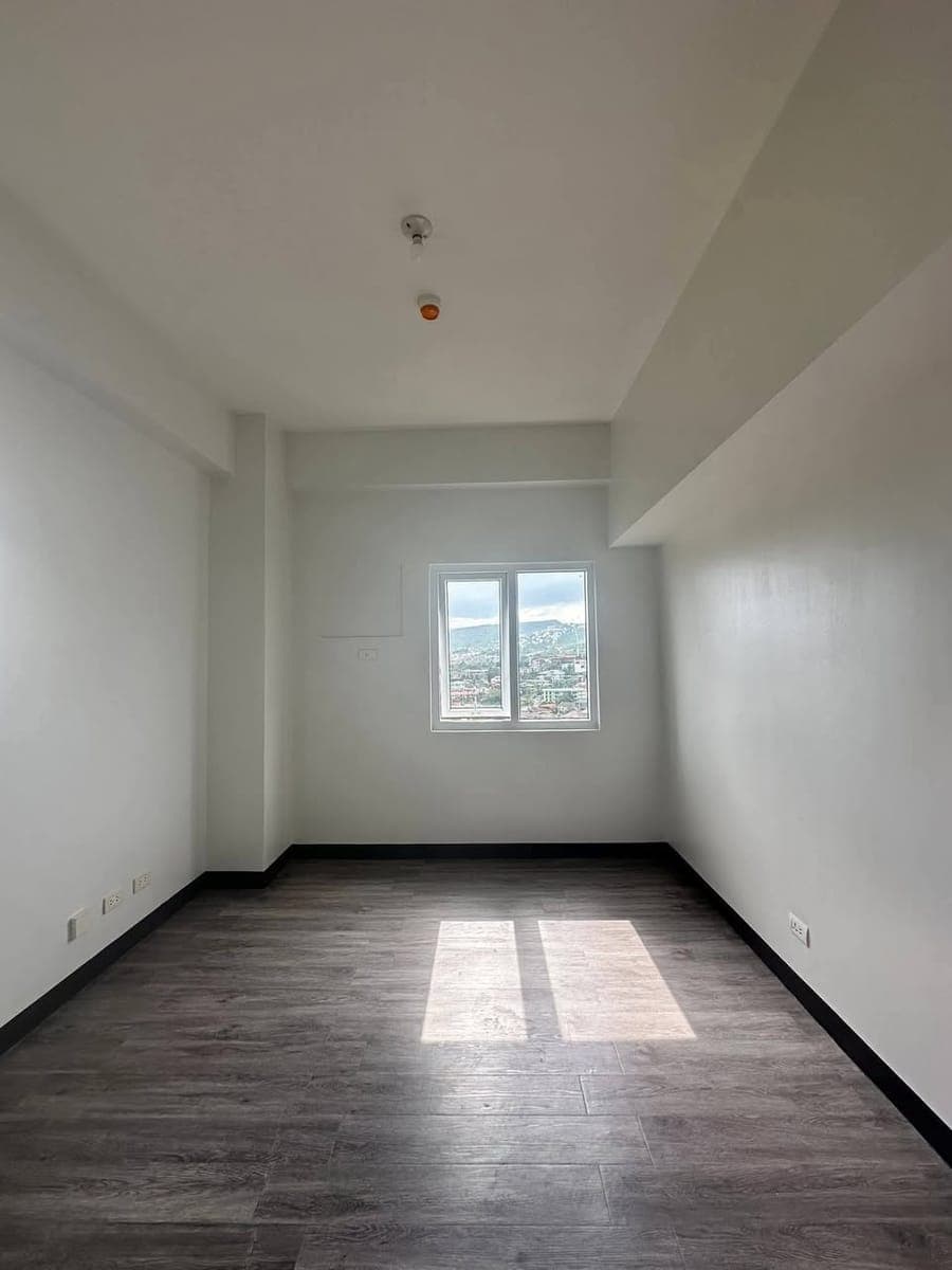 FOR RENT📍📍📍 - photo 2