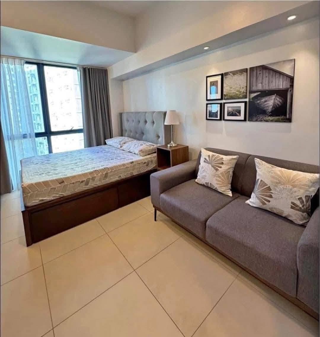 For rent‼️ - photo 1