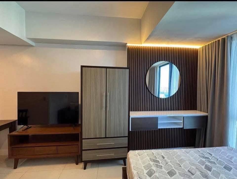 For rent‼️ - photo 2