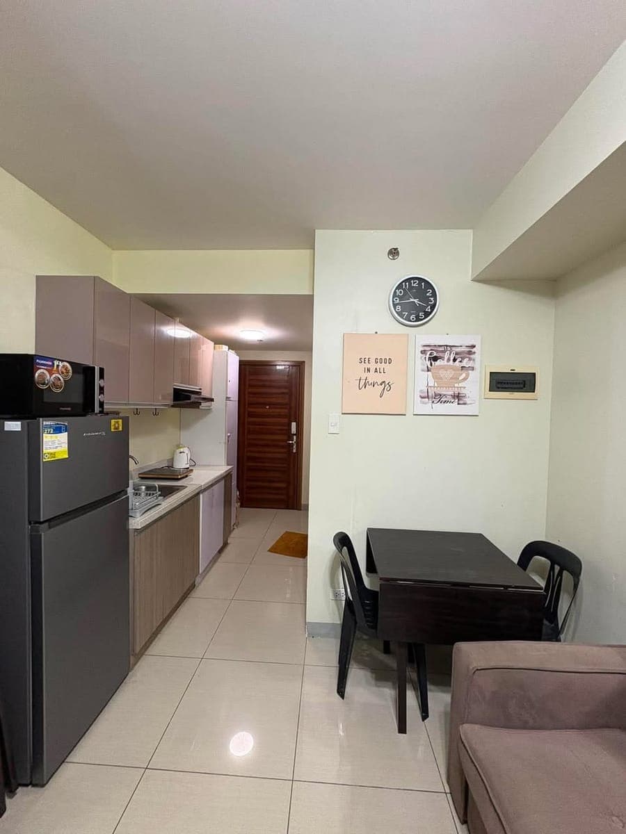 🏢 FOR RENT‼️ Horizons 101, Tower 1 - photo 2