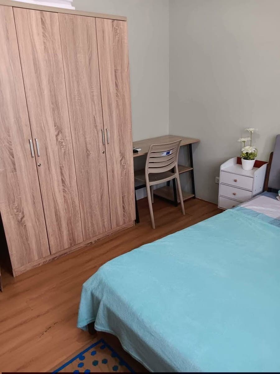 Mivesa Studio for Rent ‼️‼️‼️ - photo 1