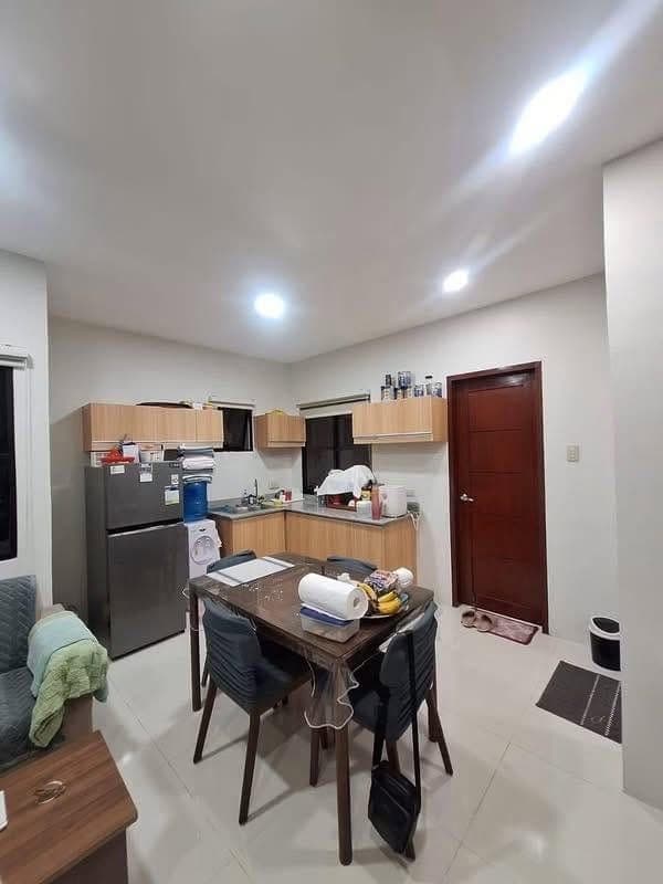 🏡 FOR RENT: OVERLOOKING DUPLEX HOUSE IN YATI, LILOAN CEBU ✨ - photo 4