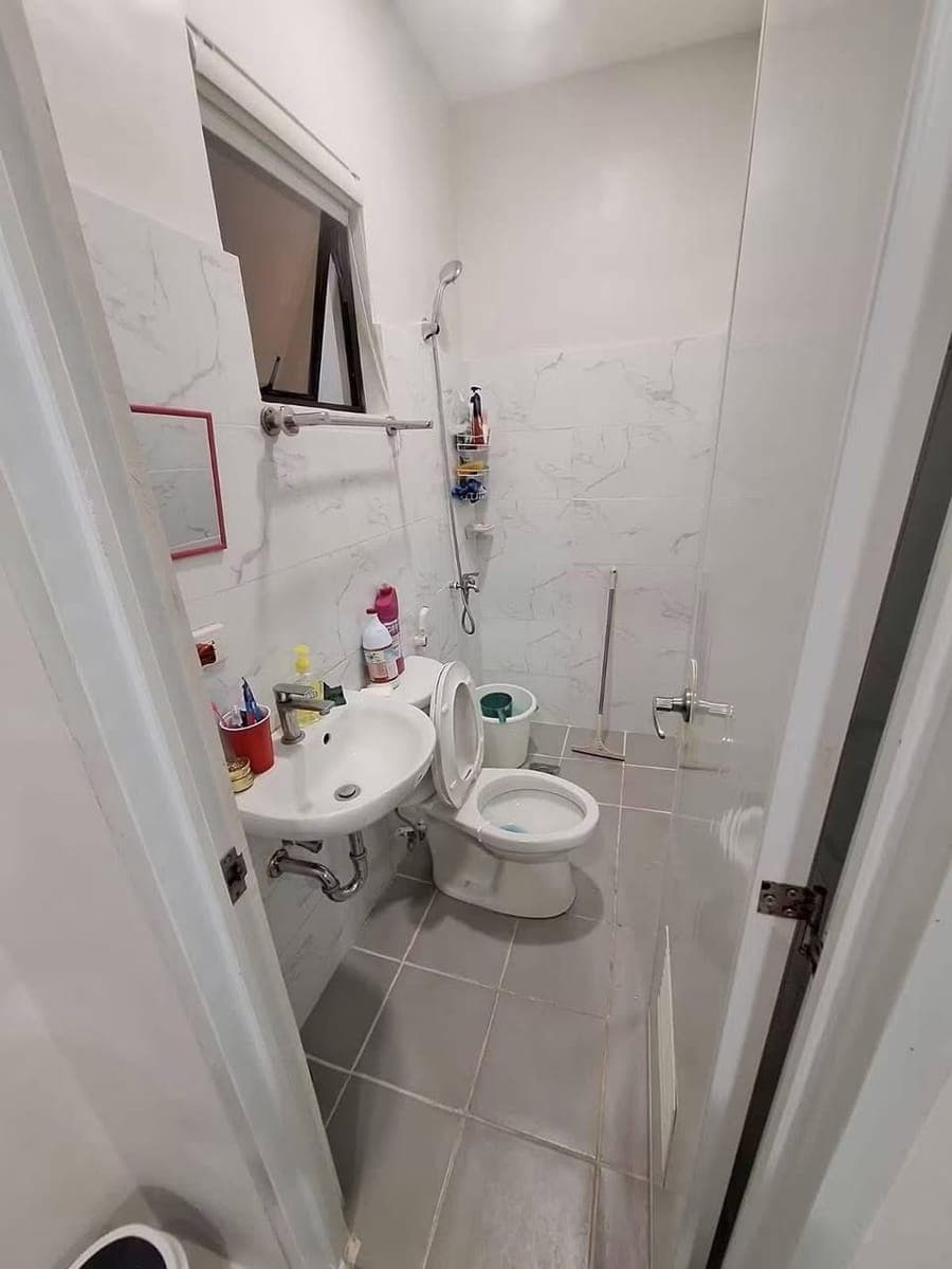 🏡 FOR RENT: OVERLOOKING DUPLEX HOUSE IN YATI, LILOAN CEBU ✨ - photo 5