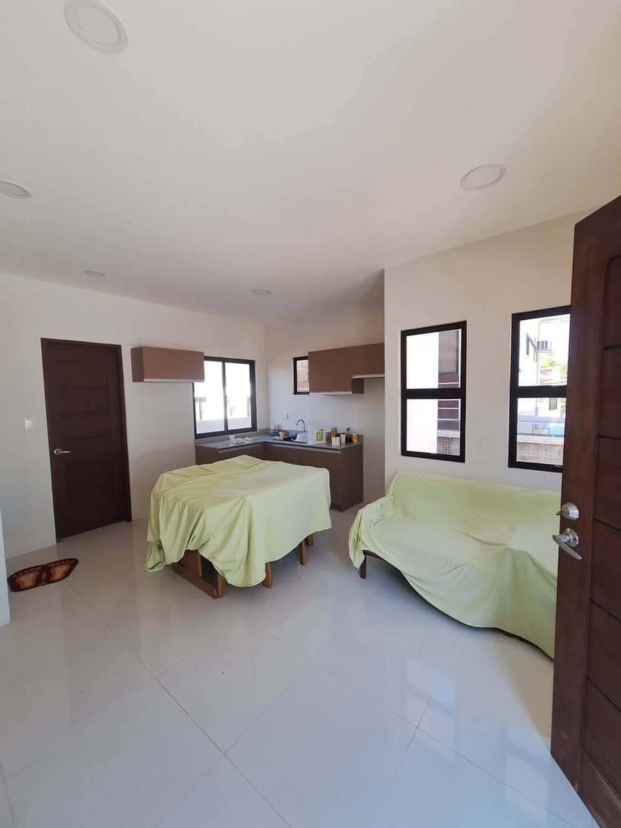 🏡✨ Semi-Furnished 3-Bedroom Duplex in Lilo-an, Cebu ✨🏡 - photo 2