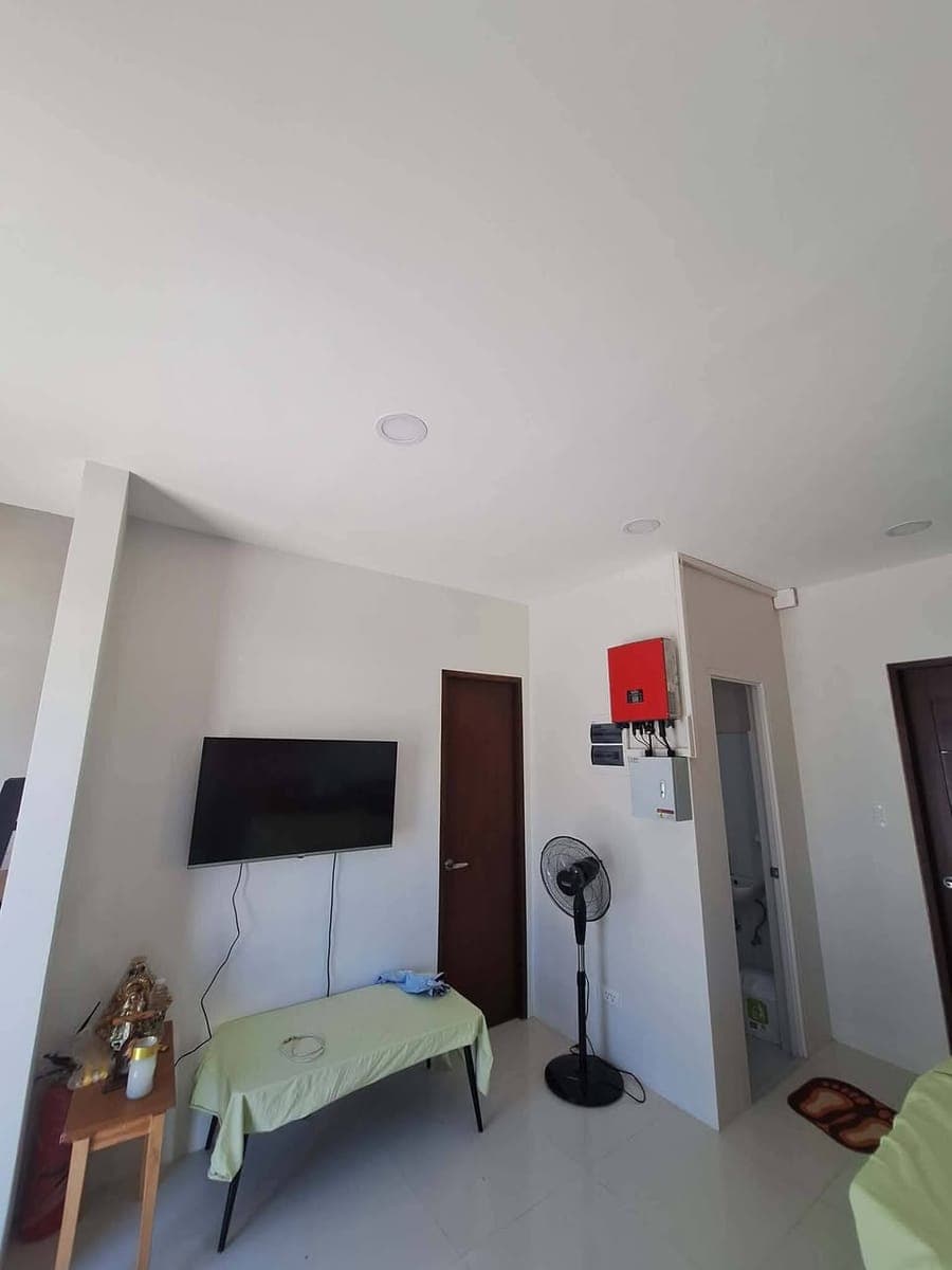 🏡✨ Semi-Furnished 3-Bedroom Duplex in Lilo-an, Cebu ✨🏡 - photo 3