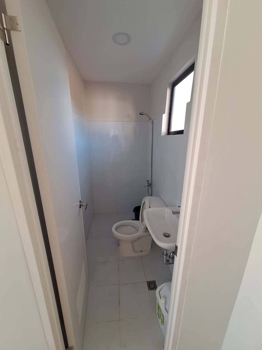 🏡✨ Semi-Furnished 3-Bedroom Duplex in Lilo-an, Cebu ✨🏡 - photo 4
