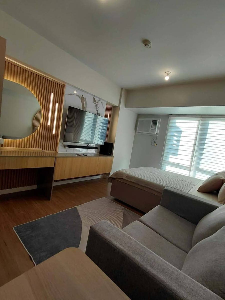 FOR RENT‼️ - photo 3