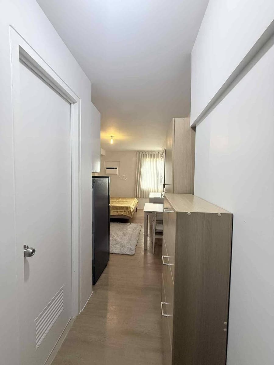 STUDIO UNIT for RENT - photo 4