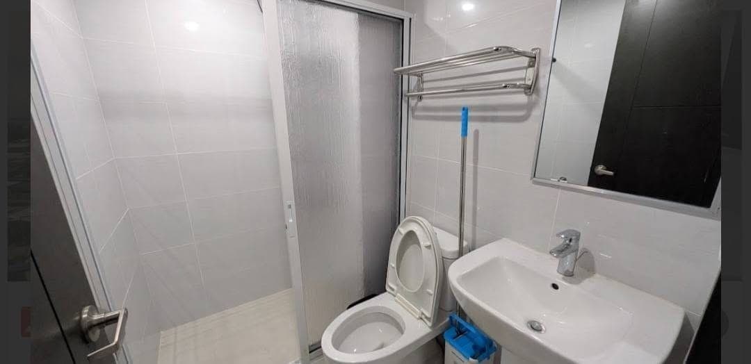 Studio in Baseline Prestige for rent - photo 2