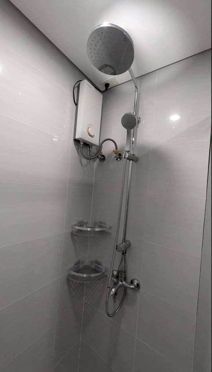 Studio in Baseline Prestige for rent - photo 3