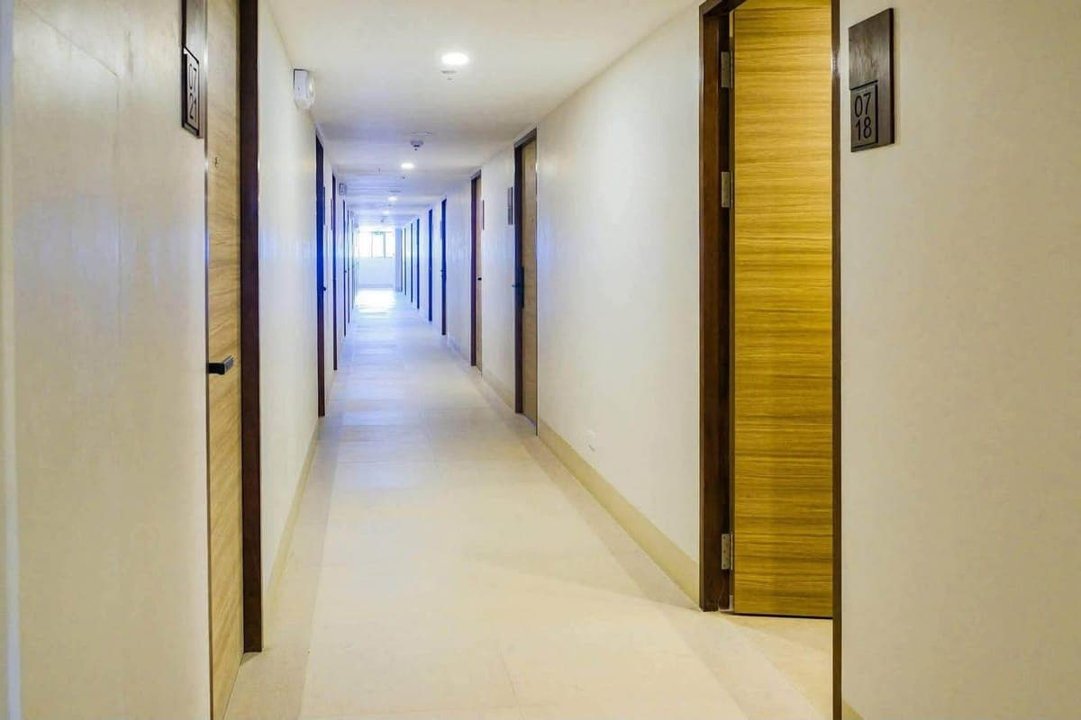 🏢✨ BRAND NEW STUDIO UNIT FOR RENT ✨🏢 - photo 3