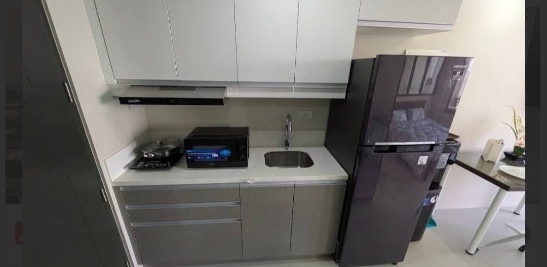 Studio in Baseline Prestige for rent - photo 3