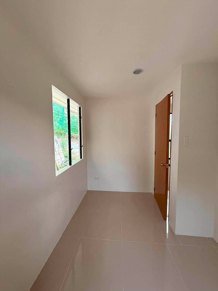 🏡✨ FOR RENT – Brand New Single Detached House & Lot ✨🏡 - photo 2