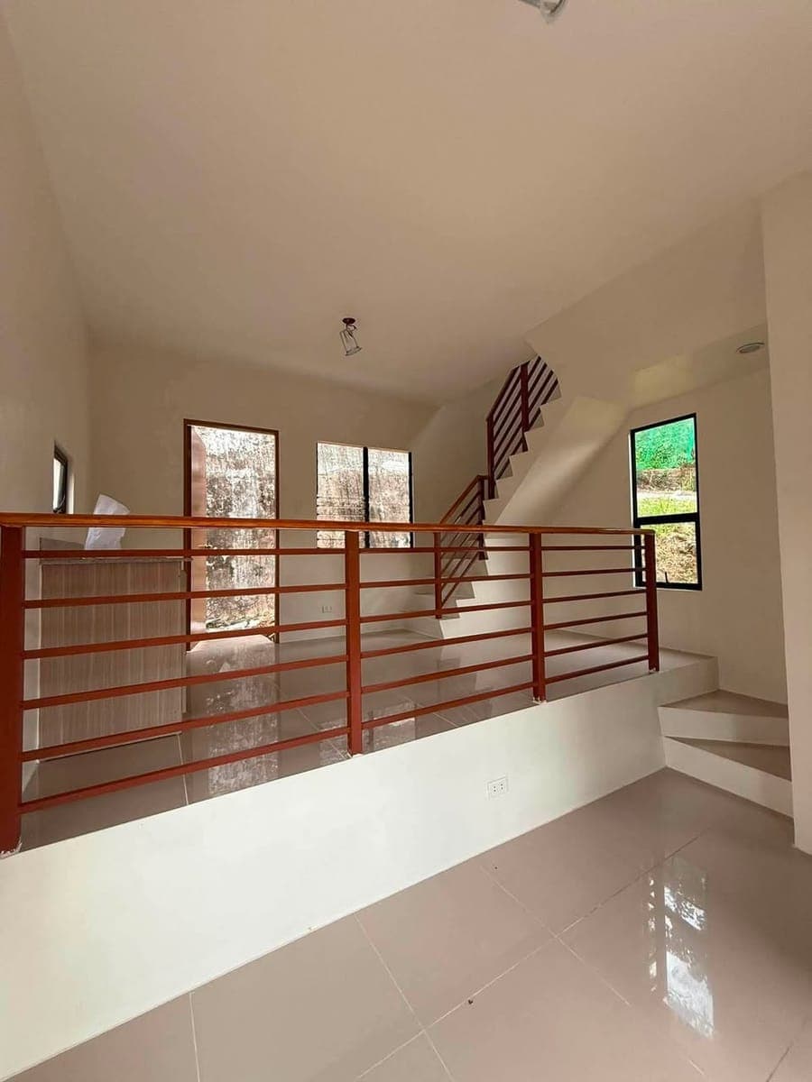 🏡✨ FOR RENT – Brand New Single Detached House & Lot ✨🏡 - photo 3