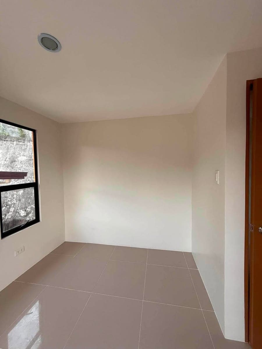 🏡✨ FOR RENT – Brand New Single Detached House & Lot ✨🏡 - photo 4