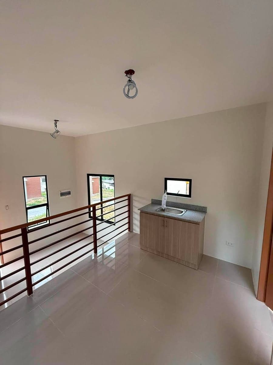 🏡✨ FOR RENT – Brand New Single Detached House & Lot ✨🏡 - photo 5