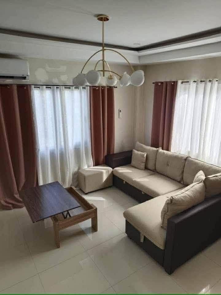 🏡✨ HOUSE FOR RENT – MACTAN COUNTRY RESIDENCES ✨🏡 - photo 3