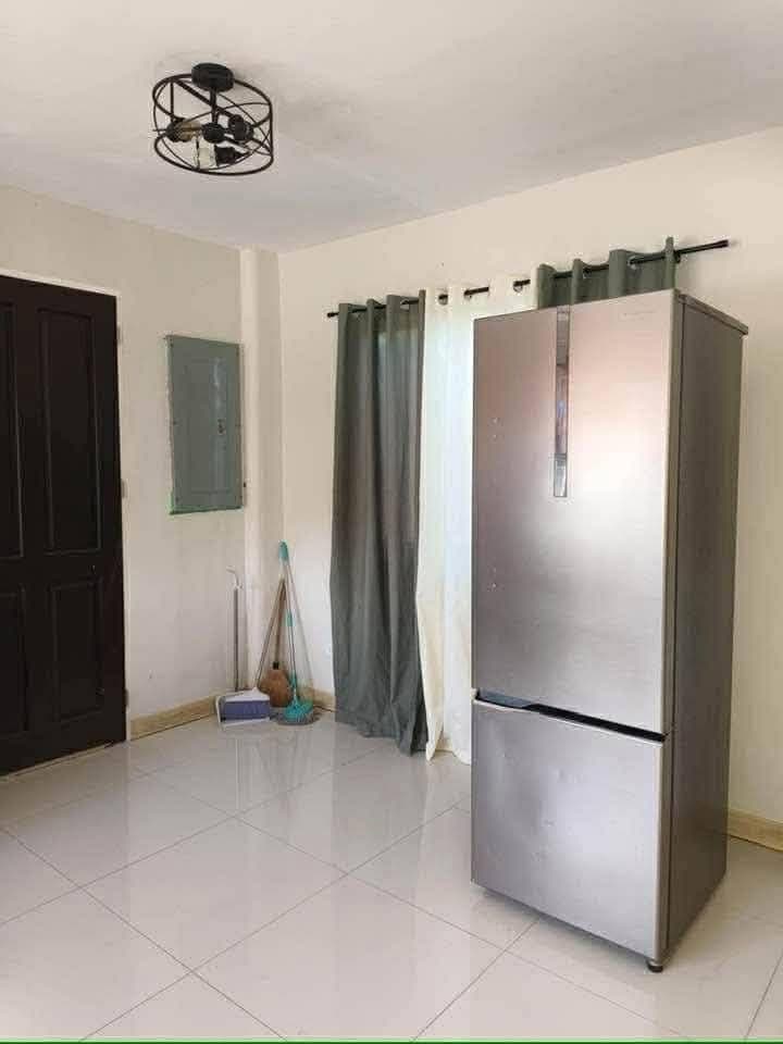 🏡✨ HOUSE FOR RENT – MACTAN COUNTRY RESIDENCES ✨🏡 - photo 4