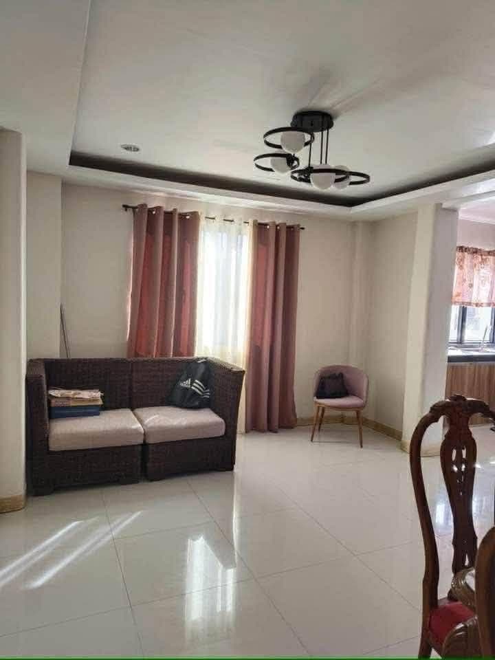 🏡✨ HOUSE FOR RENT – MACTAN COUNTRY RESIDENCES ✨🏡 - photo 5