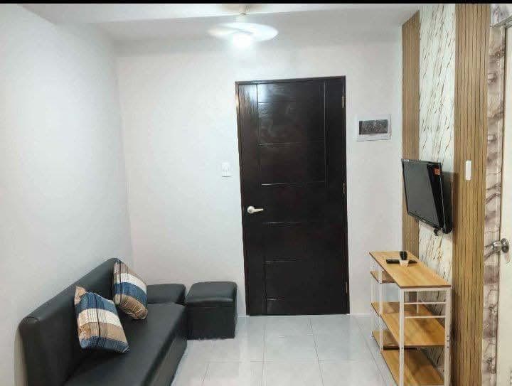 ‼️2-BEDROOM CONDO For RENT IN BANILAD❗️👍 - photo 1