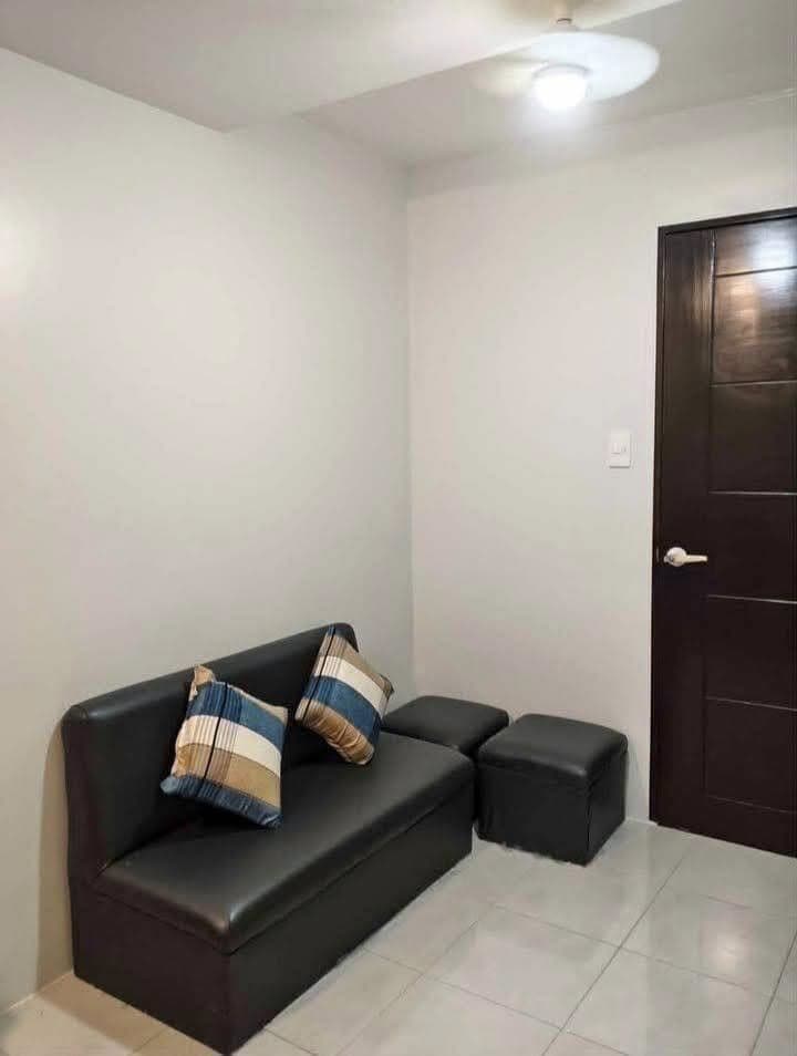 ‼️2-BEDROOM CONDO For RENT IN BANILAD❗️👍 - photo 2