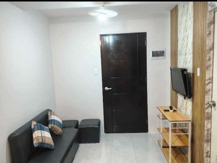 ‼️2-BEDROOM CONDO For RENT IN BANILAD❗️👍 - photo 4