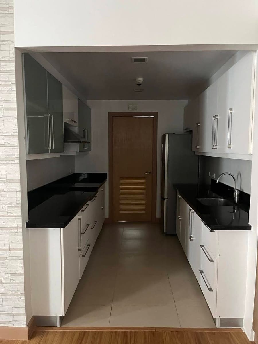 FOR RENT — 1016 Residences, Ayala - photo 3