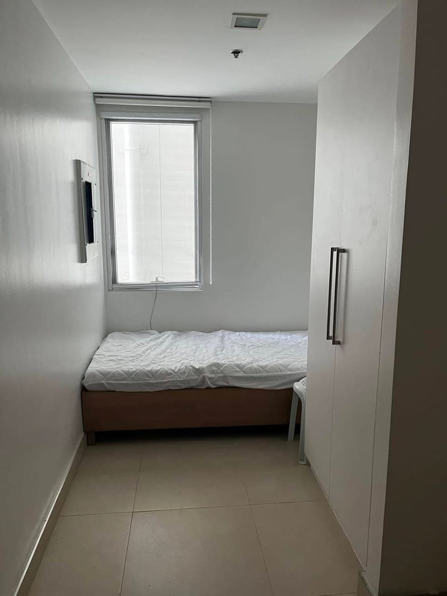 FOR RENT — 1016 Residences, Ayala - photo 4