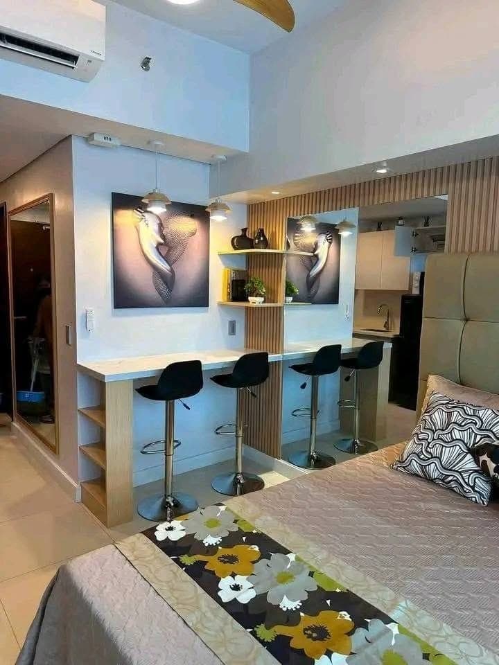 FOR RENT - photo 2