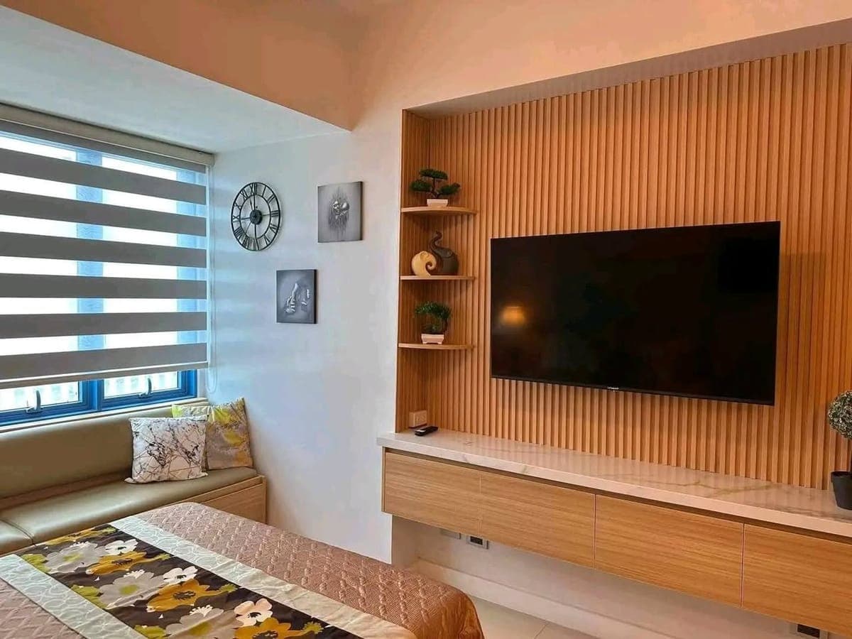 FOR RENT - photo 3